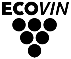 Ecovin